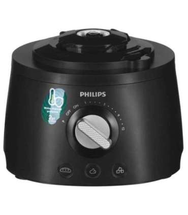 Philips 7000 series Food processor HR7776/90