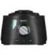 Philips 7000 series Food processor HR7776/90