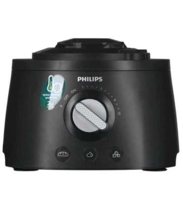 Philips 7000 series Food processor HR7776/90