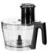 Philips 7000 series Food processor HR7776/90