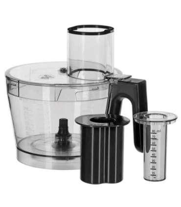 Philips 7000 series Food processor HR7776/90