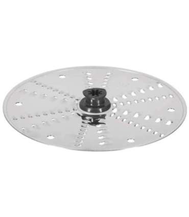 Philips 7000 series Food processor HR7776/90