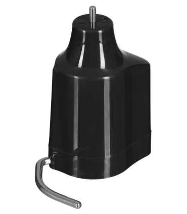 Philips 7000 series Food processor HR7776/90