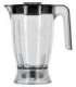 Philips 7000 series Food processor HR7776/90