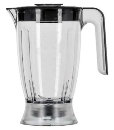 Philips 7000 series Food processor HR7776/90