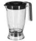 Philips 7000 series Food processor HR7776/90