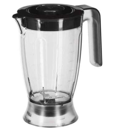 Philips 7000 series Food processor HR7776/90