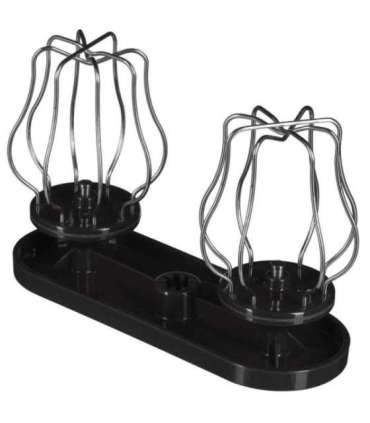 Philips 7000 series Food processor HR7776/90