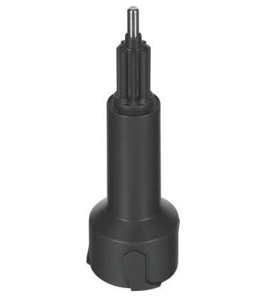 Philips 7000 series Food processor HR7776/90