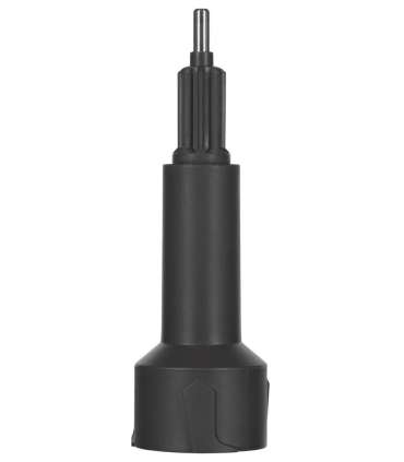 Philips 7000 series Food processor HR7776/90