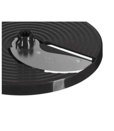 Philips 7000 series Food processor HR7776/90