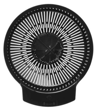 Philips 7000 series Food processor HR7776/90