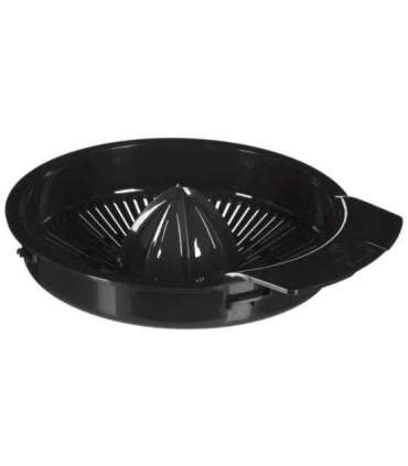 Philips 7000 series Food processor HR7776/90