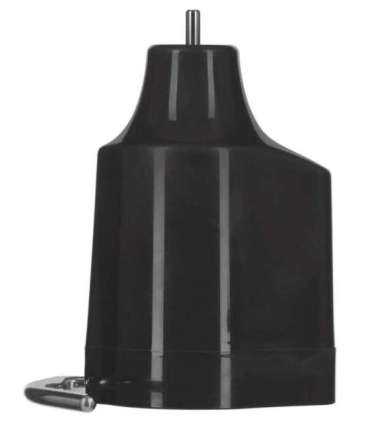 Philips 7000 series Food processor HR7776/90