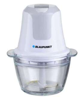 Blaupunkt shredder CPG-601 (450W)