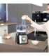 Food processor Black+Decker BXFPA1200E (1200W)