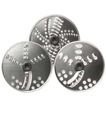 Food processor Black+Decker BXFPA1200E (1200W)