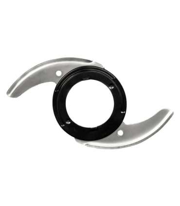 Food processor Black+Decker BXFPA1200E (1200W)