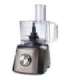 Food processor Black+Decker BXFPA1200E (1200W)