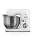 ELDOM WRK1200 planet Stand mixer 800 W White