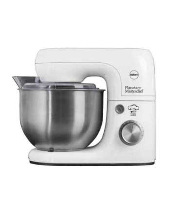 ELDOM WRK1200 planet Stand mixer 800 W White
