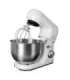 ELDOM WRK1200 planet Stand mixer 800 W White