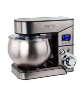 Planetary food processor Camry CR 4223 LCD 2000 W