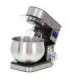 Planetary food processor Camry CR 4223 LCD 2000 W