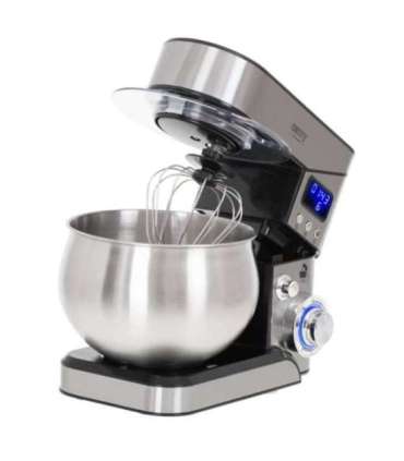 Planetary food processor Camry CR 4223 LCD 2000 W