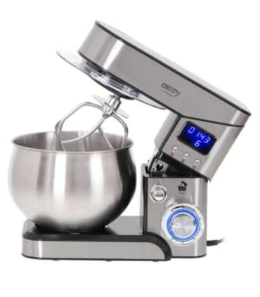 Planetary food processor Camry CR 4223 LCD 2000 W