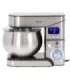 Planetary food processor Camry CR 4223 LCD 2000 W