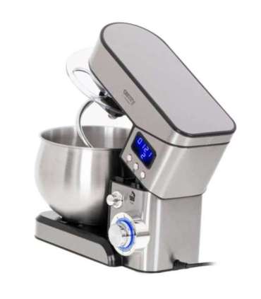 Planetary food processor Camry CR 4223 LCD 2000 W