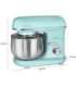 Bomann KM 6030 CB food processor 1100 W 5 L Mint colour