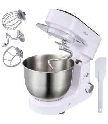 IK2901 IDEAL Planetary Robot