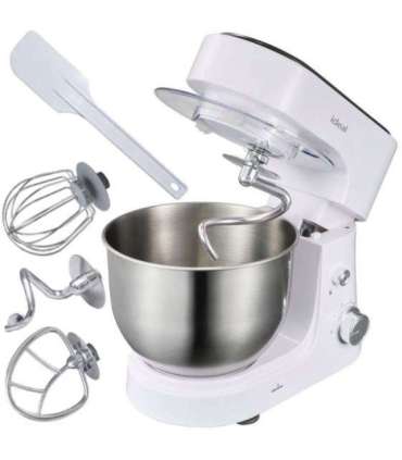 IK2901 IDEAL Planetary Robot