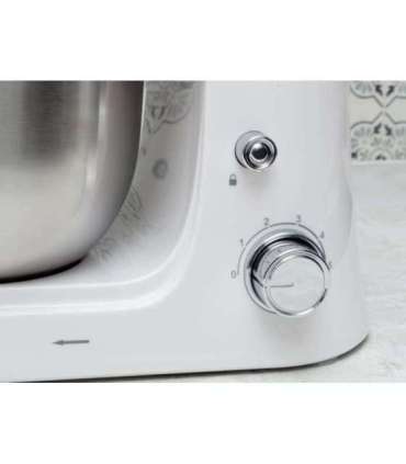 IK2901 IDEAL Planetary Robot