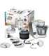 Bosch MUM5XW20 food processor 1000 W 3.9 L White