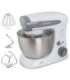 Esperanza EKM024 mixer Stand mixer 800 W Grey