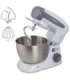 Esperanza EKM024 mixer Stand mixer 800 W Grey
