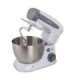 Esperanza EKM024 mixer Stand mixer 800 W Grey