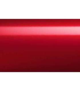 KitchenAid 5KSM175PSECA  Artisan food processor 300 W 4.8 L Red