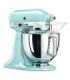 KitchenAid Artisan Stand mixer 300 W Blue