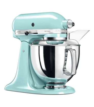 KitchenAid Artisan Stand mixer 300 W Blue