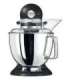 KitchenAid 5KSM175PSEBK  Artisan food processor 300 W 4.8 L Black