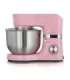 HEINRICH "S HKM 6278 Rosa food processor
