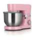 HEINRICH "S HKM 6278 Rosa food processor