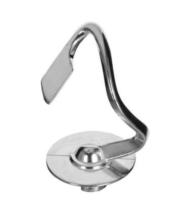 HEINRICH "S HKM 6278 Rosa food processor