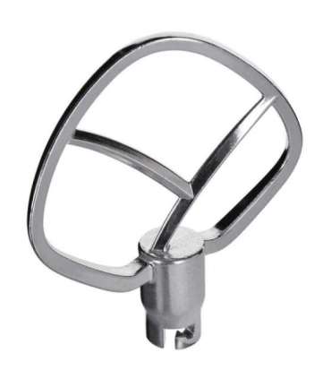 HEINRICH "S HKM 6278 Rosa food processor