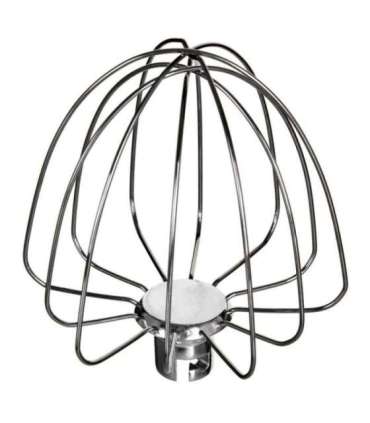 HEINRICH "S HKM 6278 Rosa food processor