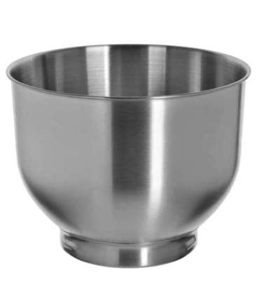 HEINRICH "S HKM 6278 Rosa food processor